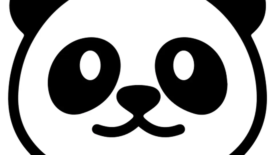 pyInteractiveFixedEffects
