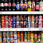 Product reformulation with endogenous unobservables: Evidence from the soft drinks industry levy in the UK